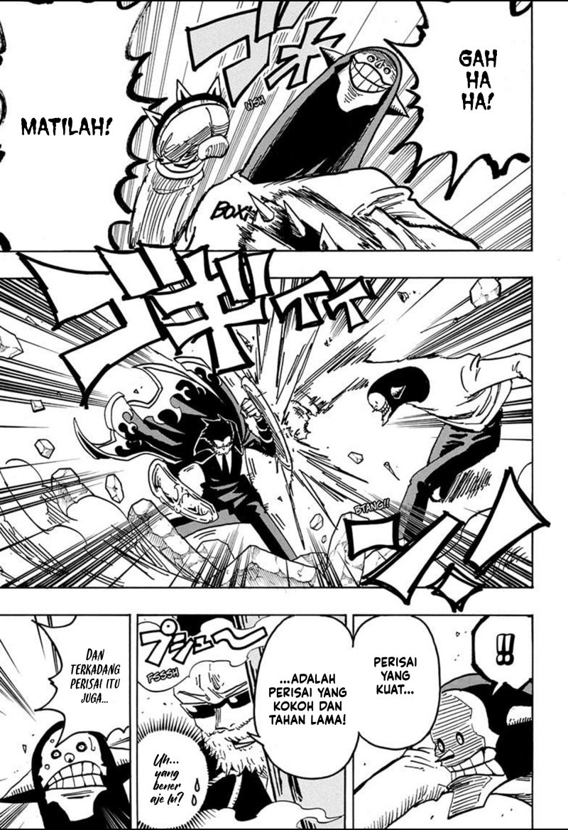 image-komik-exorcist-no-kiyoshi-kun-chapter-31-10/18