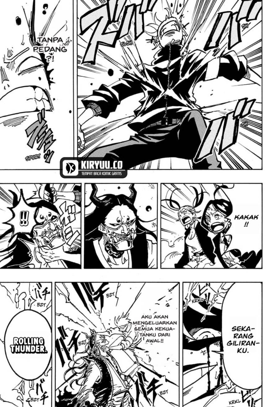 image-komik-exorcist-no-kiyoshi-kun-chapter-39-10/23