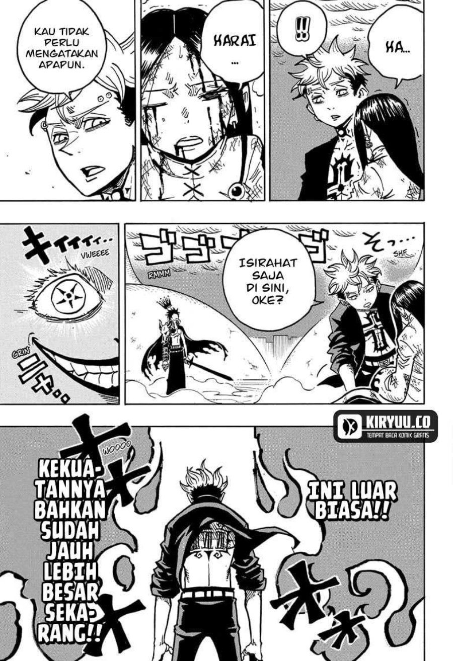 image-komik-exorcist-no-kiyoshi-kun-chapter-44-2/19