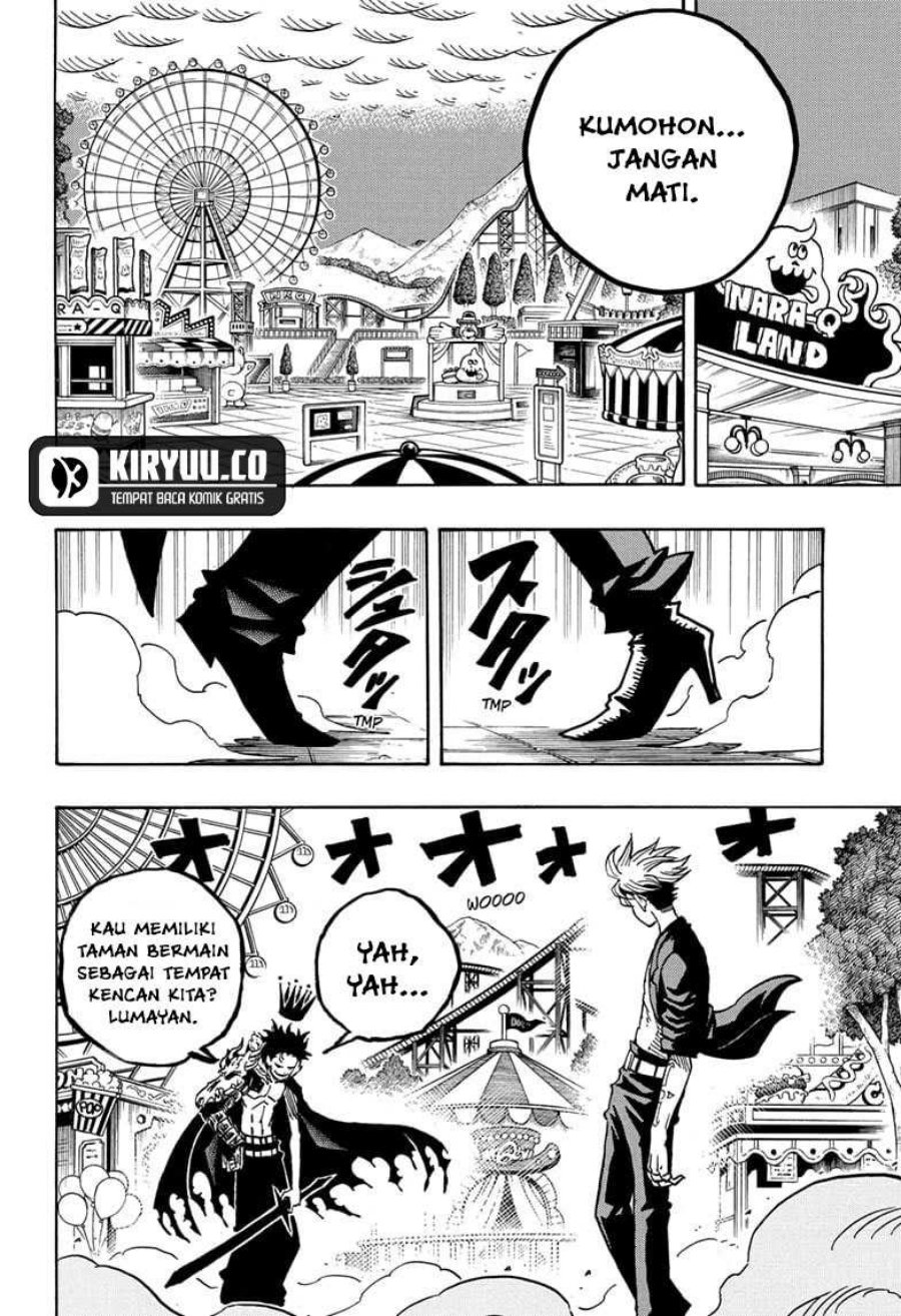 image-komik-exorcist-no-kiyoshi-kun-chapter-44-5/19