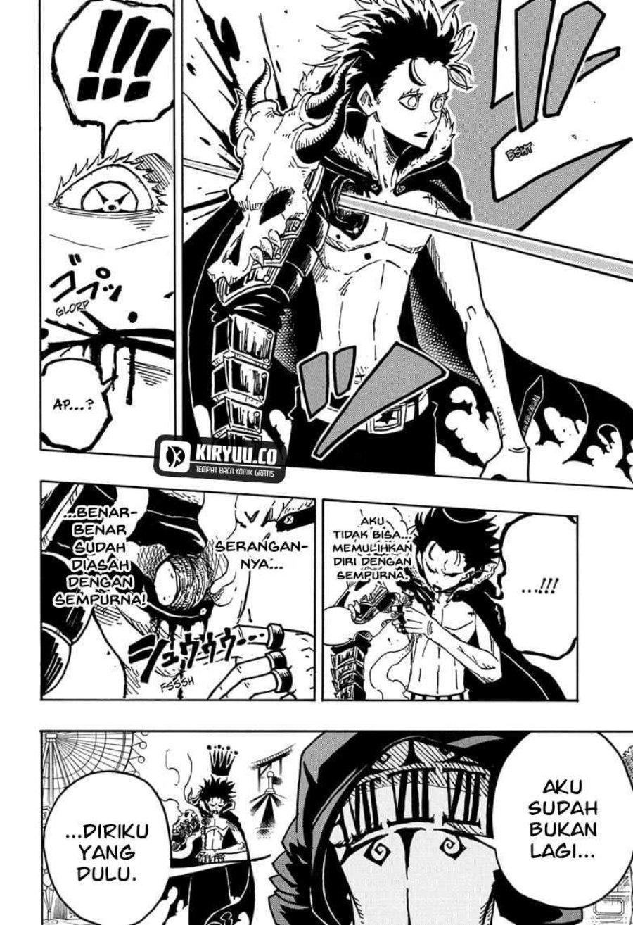 image-komik-exorcist-no-kiyoshi-kun-chapter-44-9/19