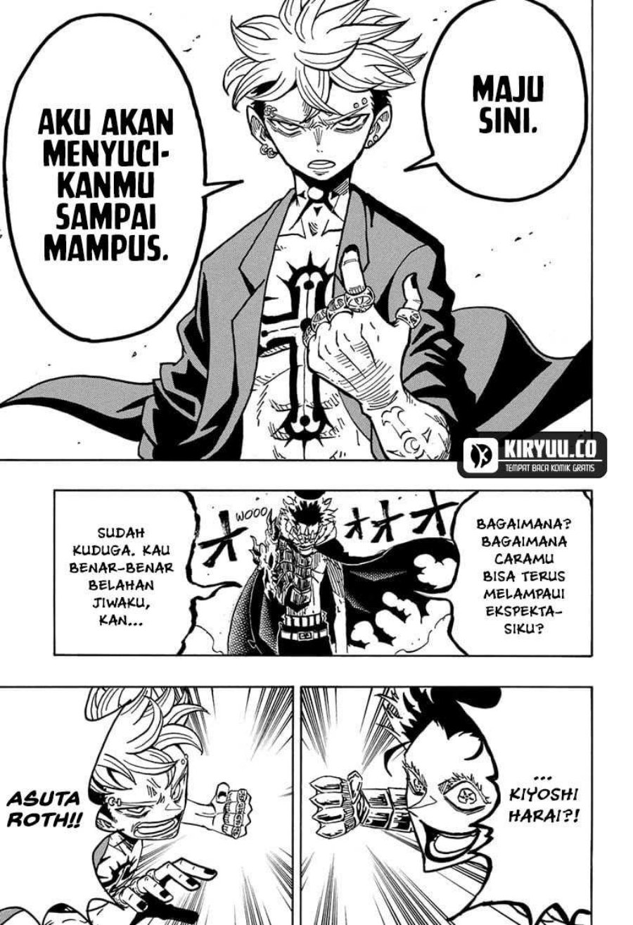 image-komik-exorcist-no-kiyoshi-kun-chapter-44-10/19