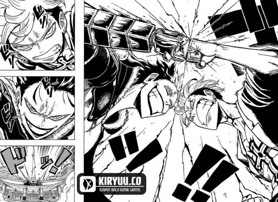 image-komik-exorcist-no-kiyoshi-kun-chapter-44-11/19