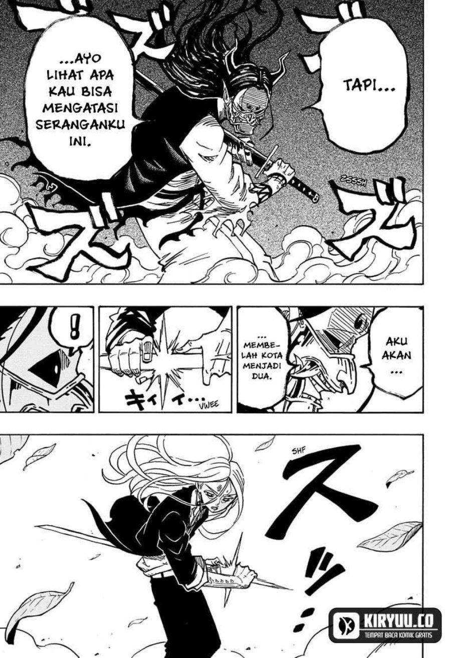 image-komik-exorcist-no-kiyoshi-kun-chapter-44-15/19