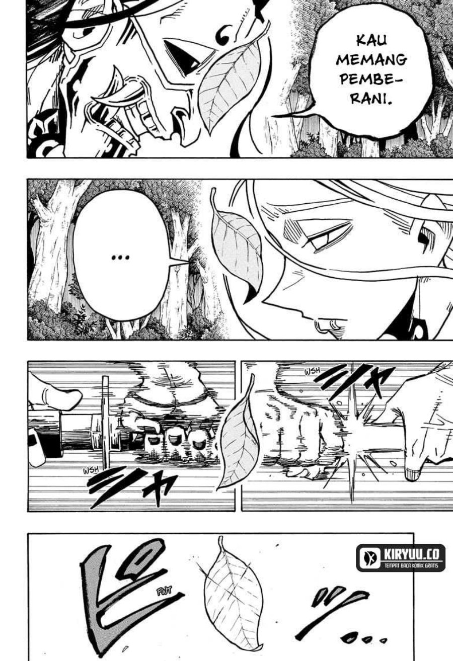 image-komik-exorcist-no-kiyoshi-kun-chapter-44-16/19