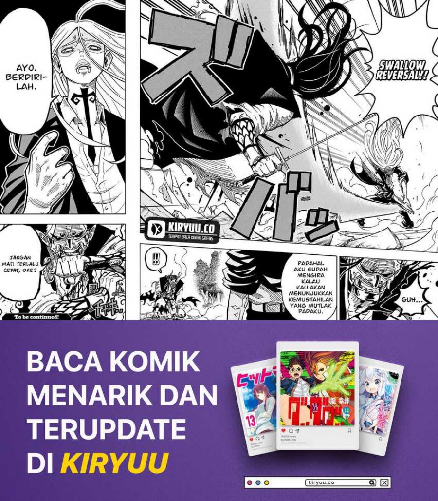 image-komik-exorcist-no-kiyoshi-kun-chapter-44-18/19