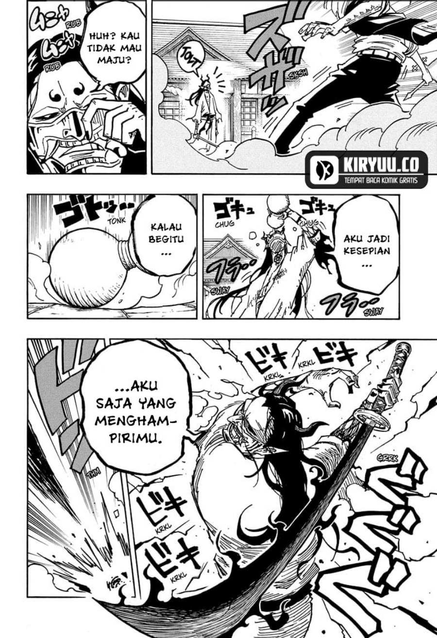 image-komik-exorcist-no-kiyoshi-kun-chapter-45-10/20