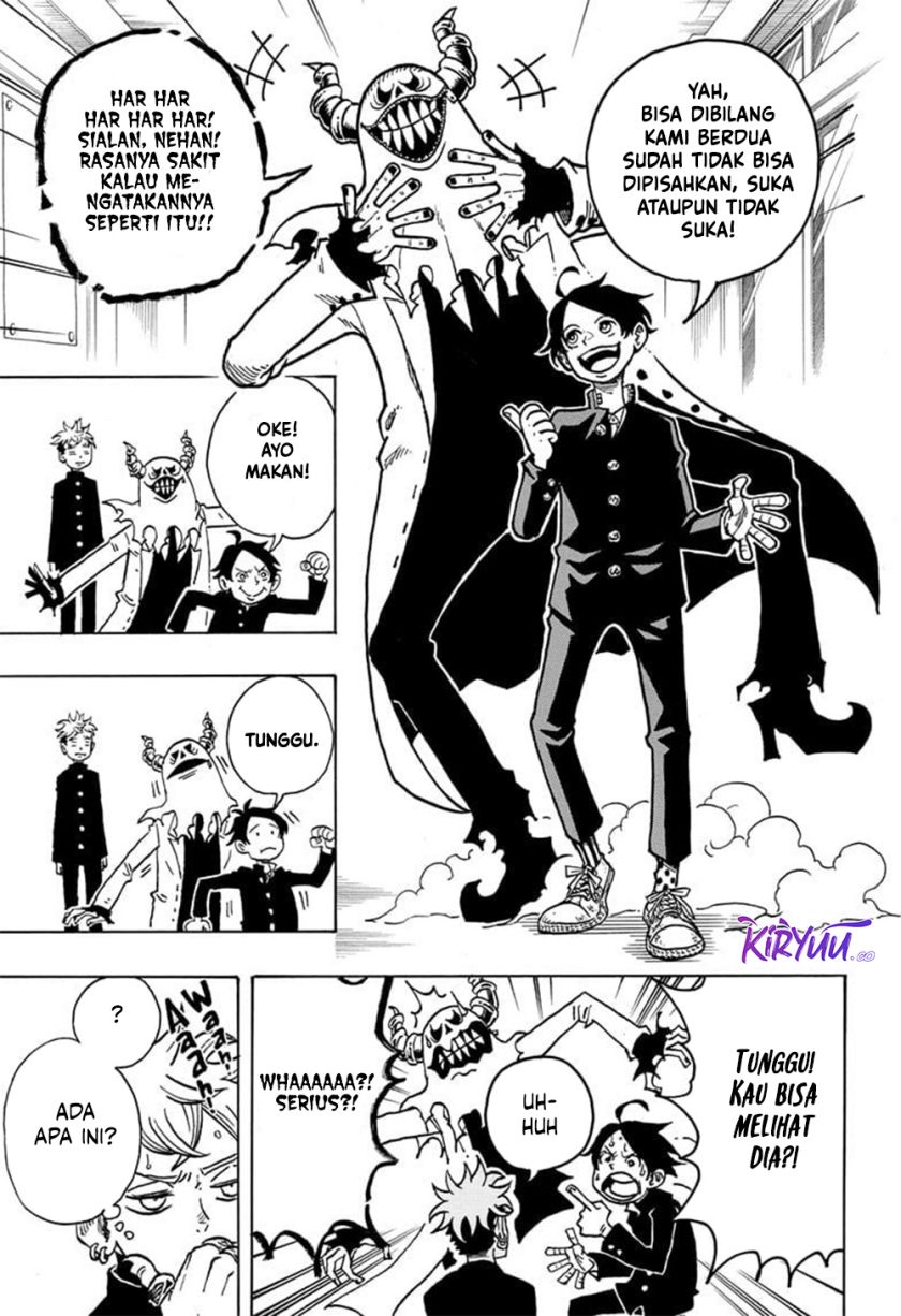 image-komik-exorcist-no-kiyoshi-kun-chapter-5-10/19