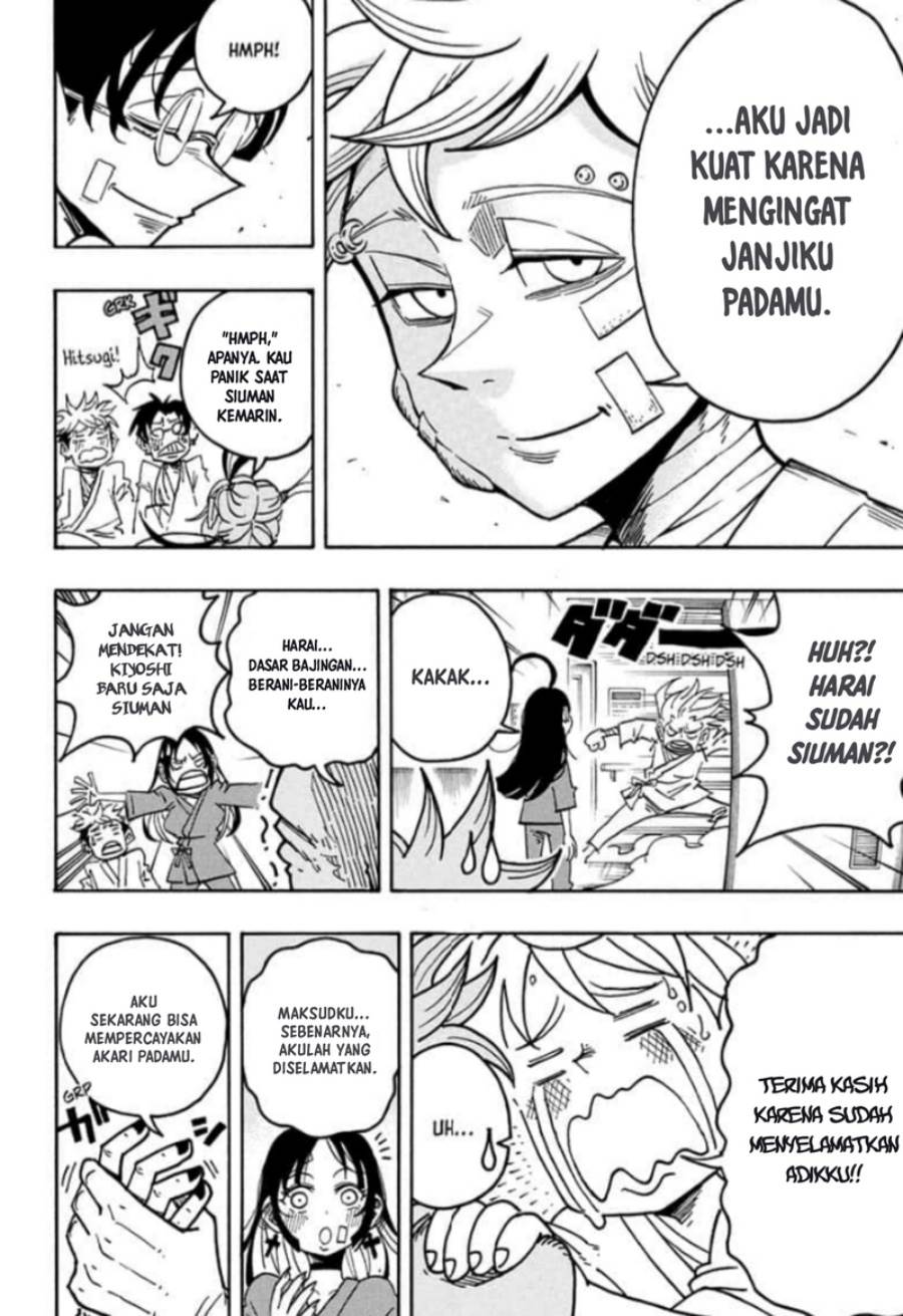 image-komik-exorcist-no-kiyoshi-kun-chapter-57-10/20