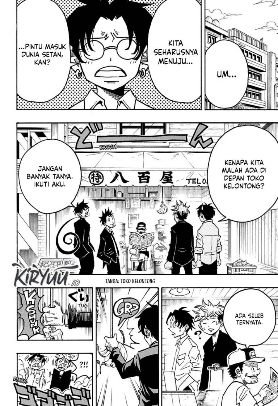 image-komik-exorcist-no-kiyoshi-kun-chapter-62-5/18