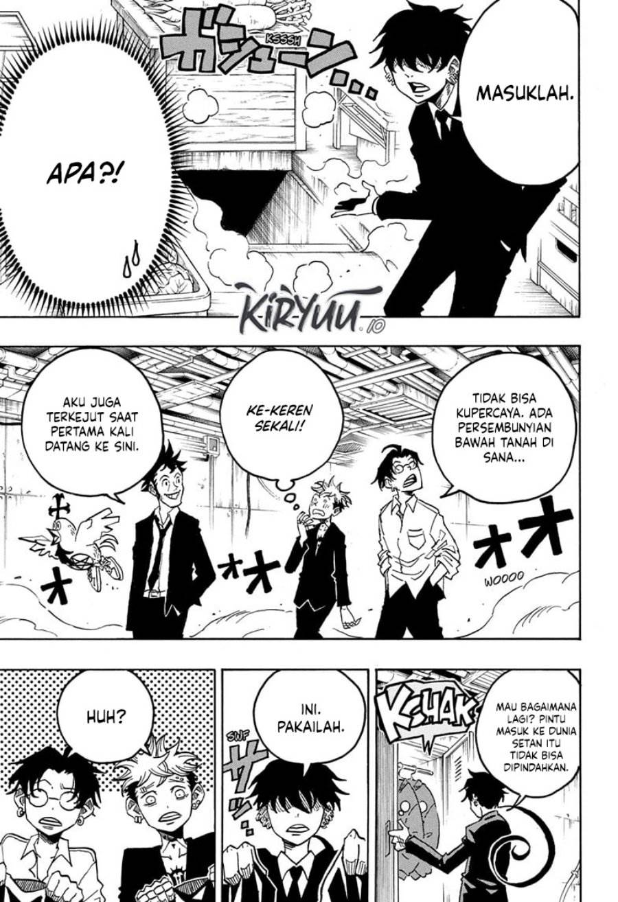 image-komik-exorcist-no-kiyoshi-kun-chapter-62-6/18