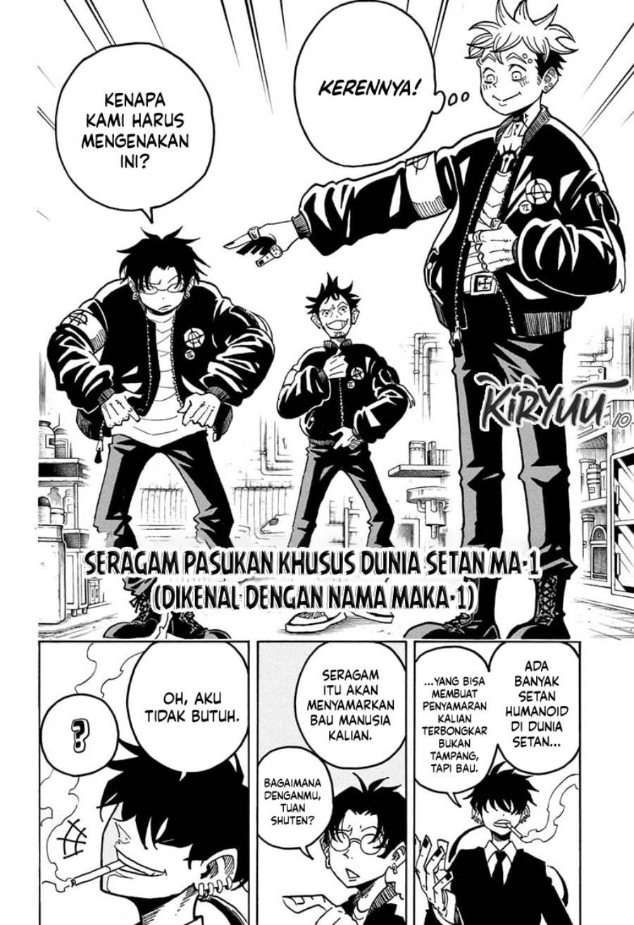 image-komik-exorcist-no-kiyoshi-kun-chapter-62-7/18