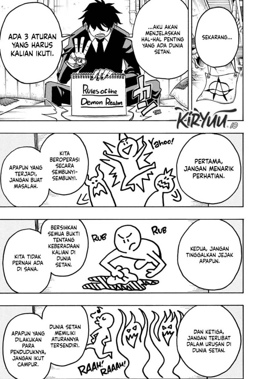 image-komik-exorcist-no-kiyoshi-kun-chapter-62-8/18