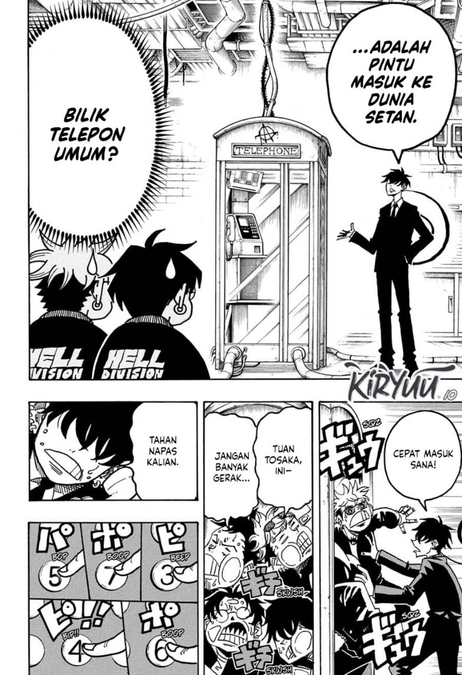 image-komik-exorcist-no-kiyoshi-kun-chapter-62-11/18