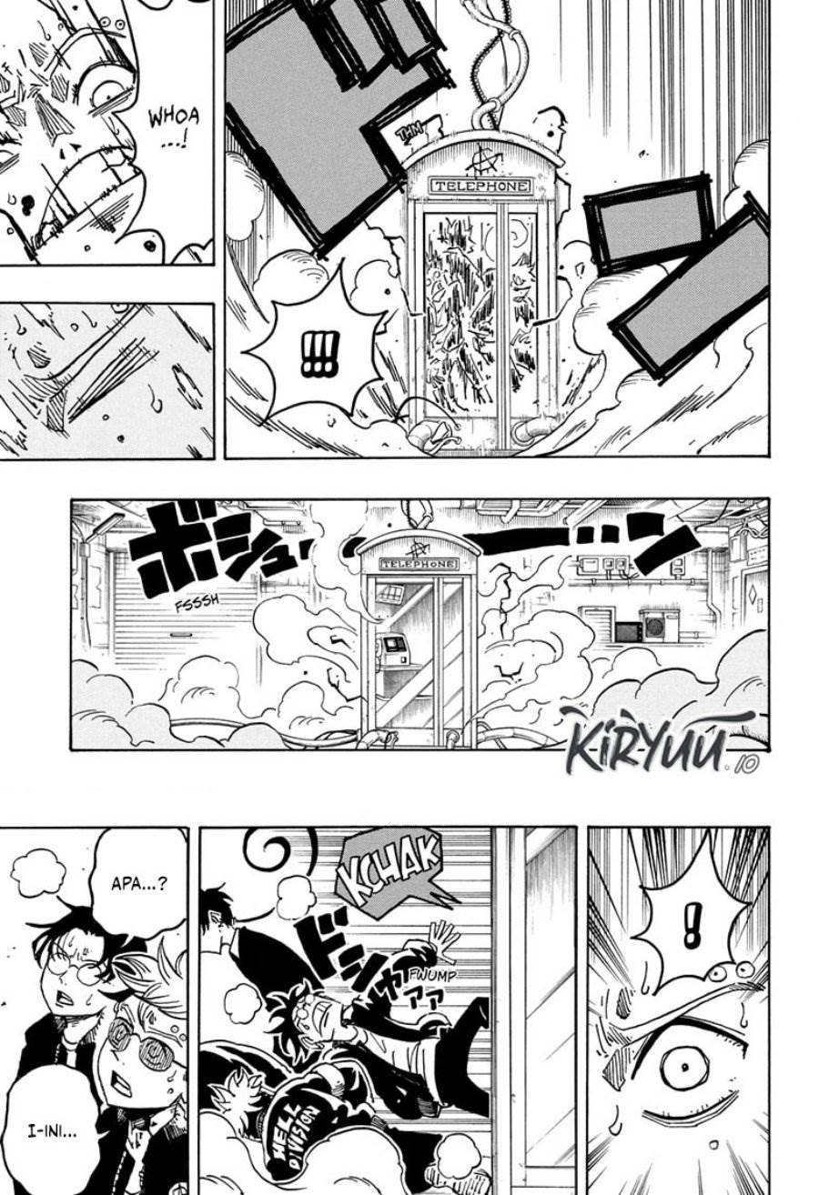 image-komik-exorcist-no-kiyoshi-kun-chapter-62-12/18