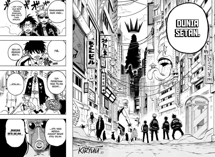 image-komik-exorcist-no-kiyoshi-kun-chapter-62-13/18