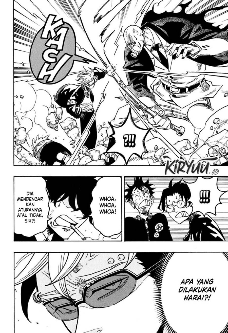 image-komik-exorcist-no-kiyoshi-kun-chapter-62-16/18