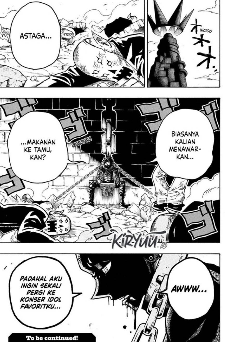 image-komik-exorcist-no-kiyoshi-kun-chapter-62-17/18