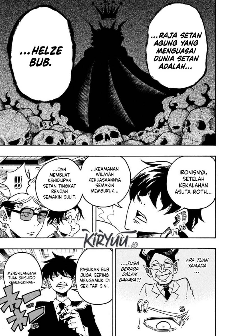 image-komik-exorcist-no-kiyoshi-kun-chapter-63-10/19