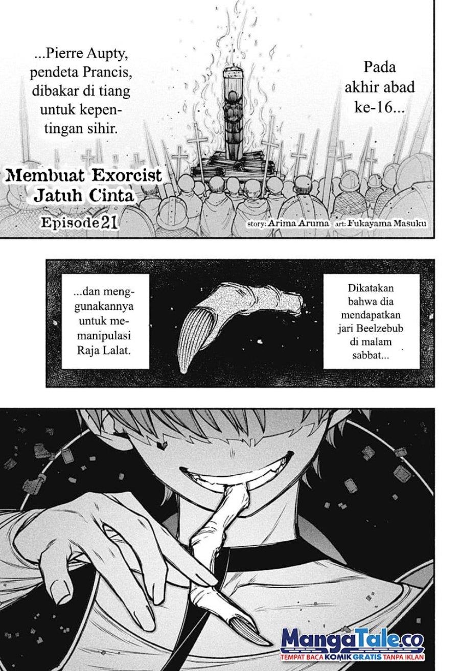 image-komik-exorcist-wo-otosenai-chapter-21-1/21