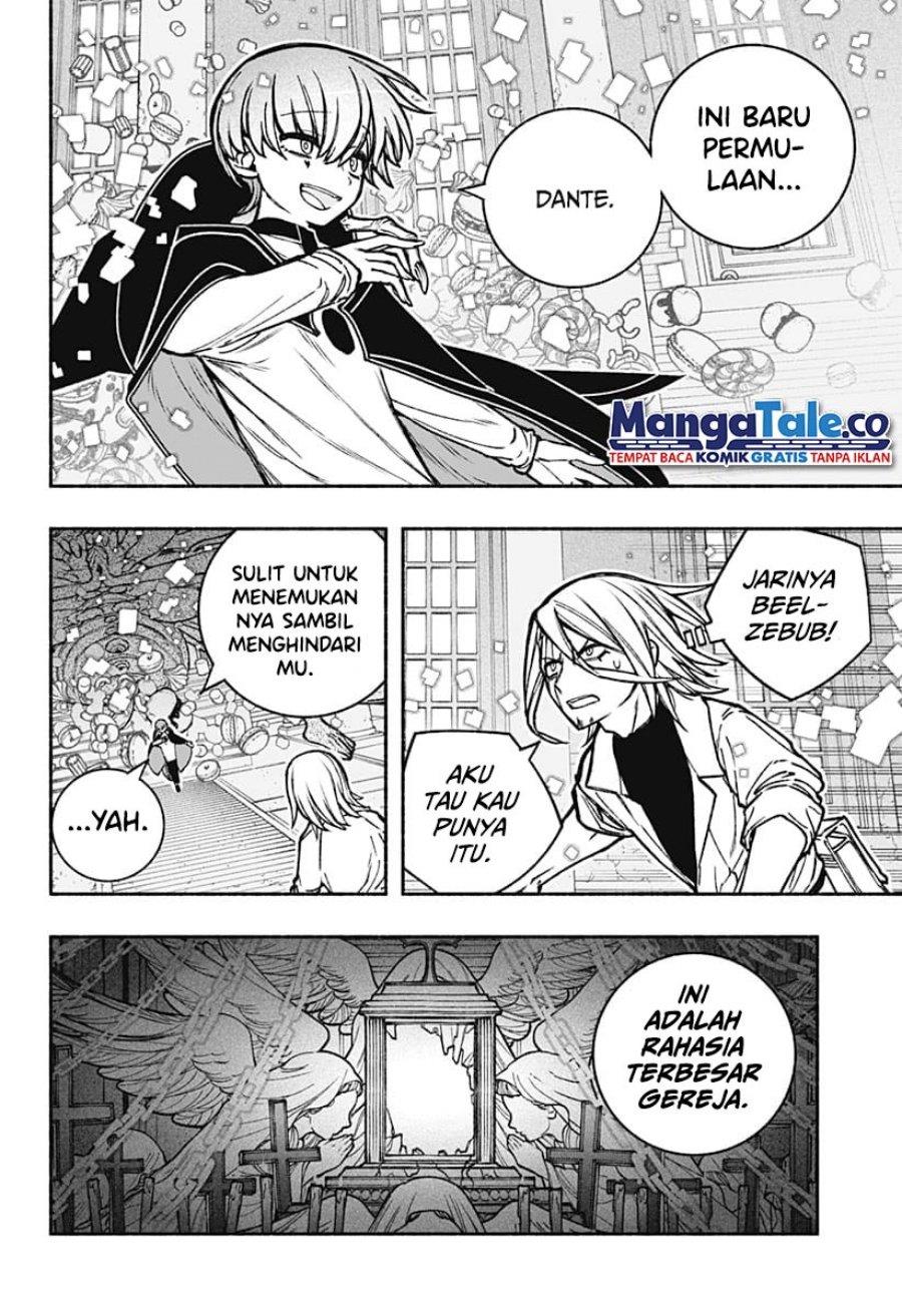 image-komik-exorcist-wo-otosenai-chapter-21-2/21