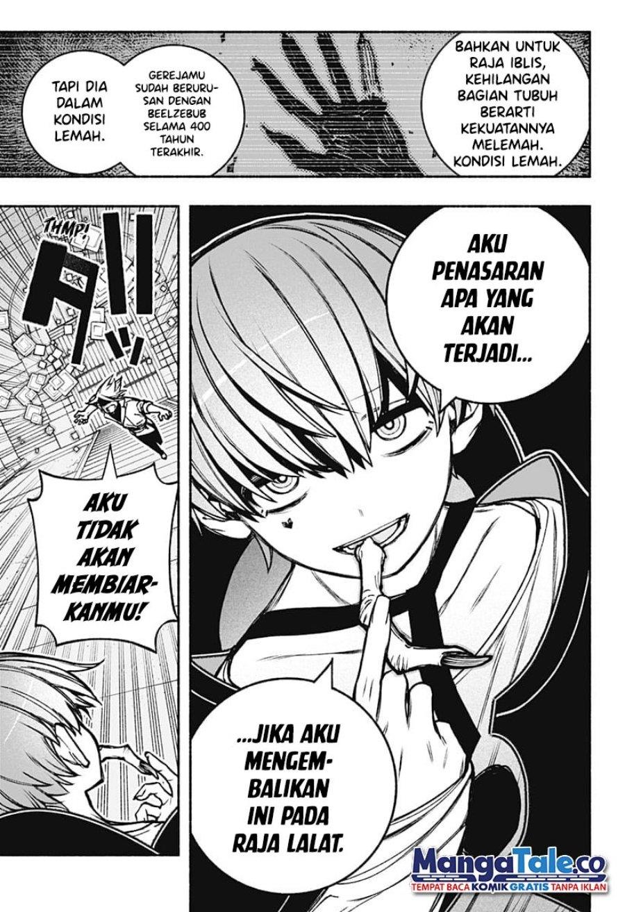 image-komik-exorcist-wo-otosenai-chapter-21-3/21