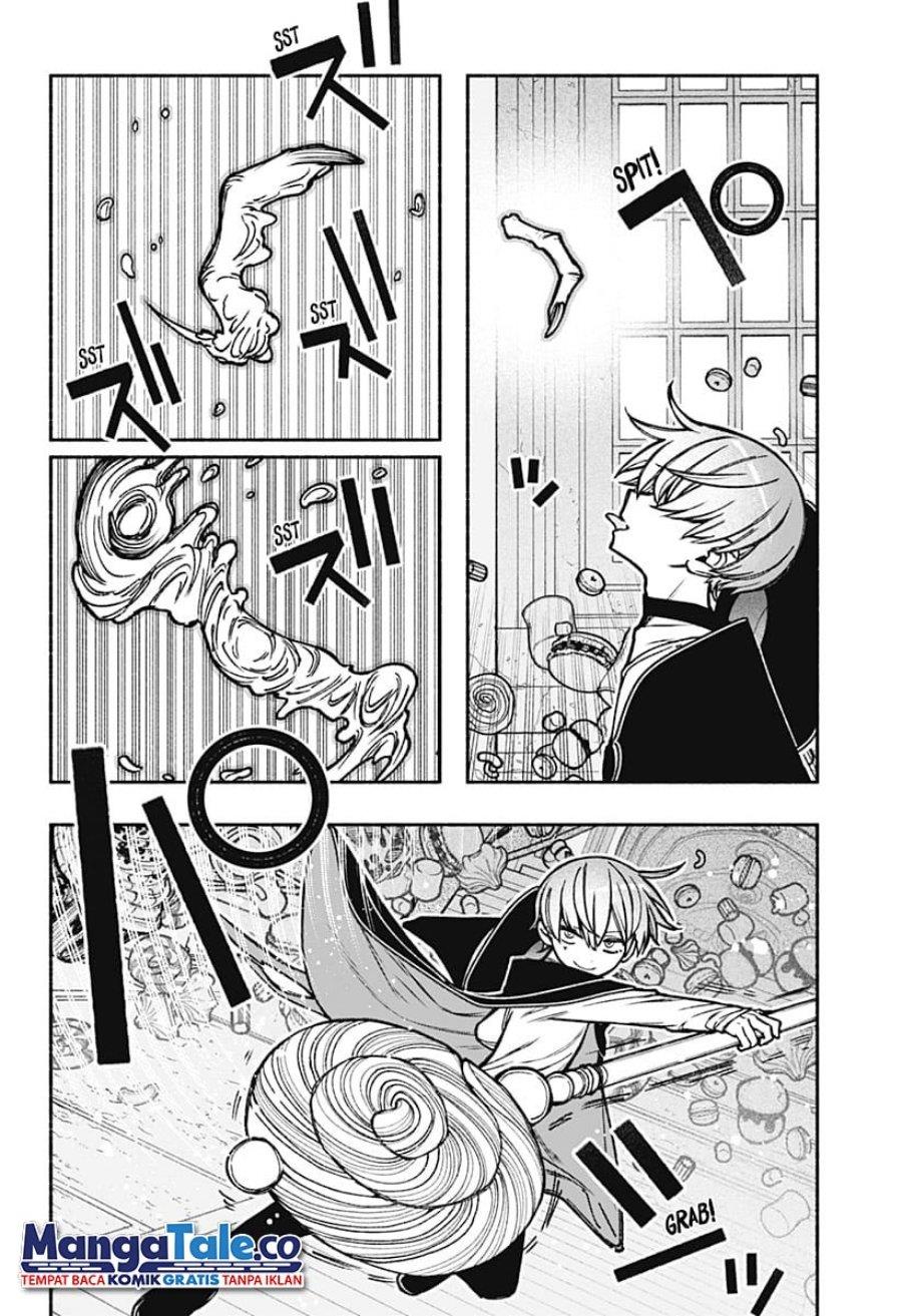image-komik-exorcist-wo-otosenai-chapter-21-4/21