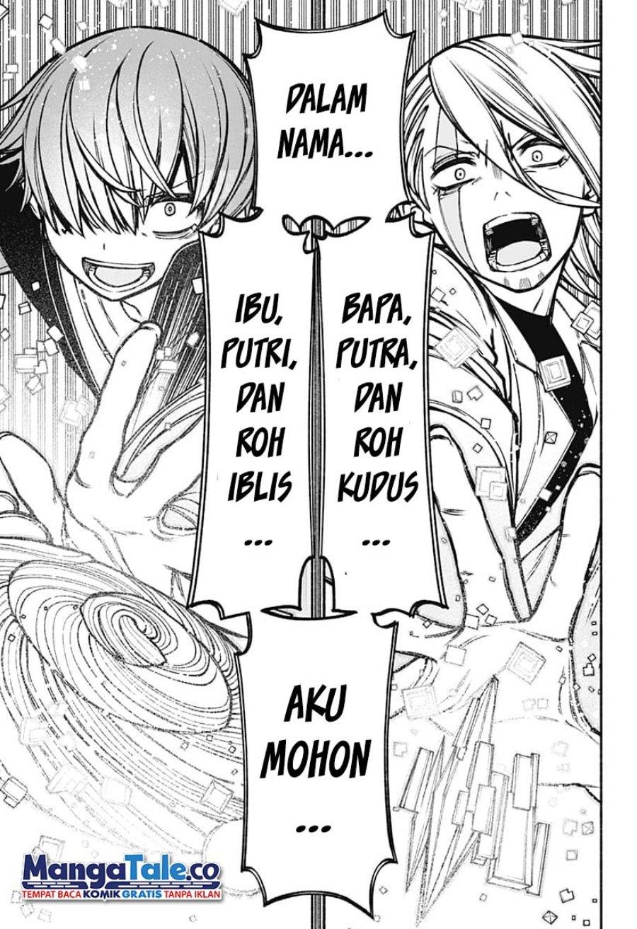 image-komik-exorcist-wo-otosenai-chapter-21-5/21