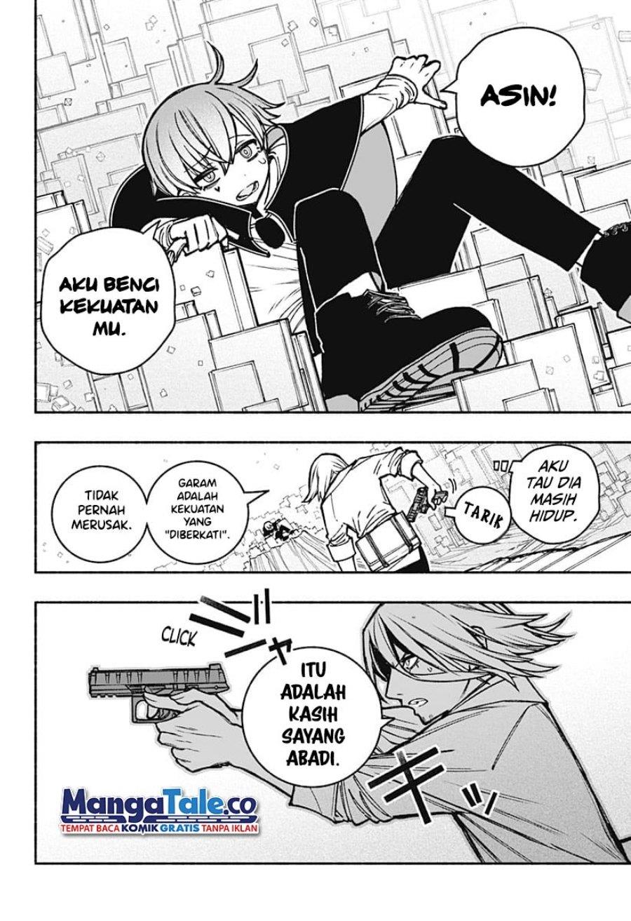 image-komik-exorcist-wo-otosenai-chapter-21-9/21