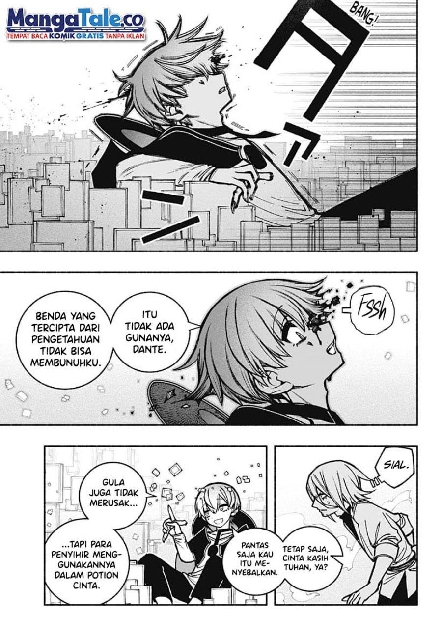 image-komik-exorcist-wo-otosenai-chapter-21-10/21