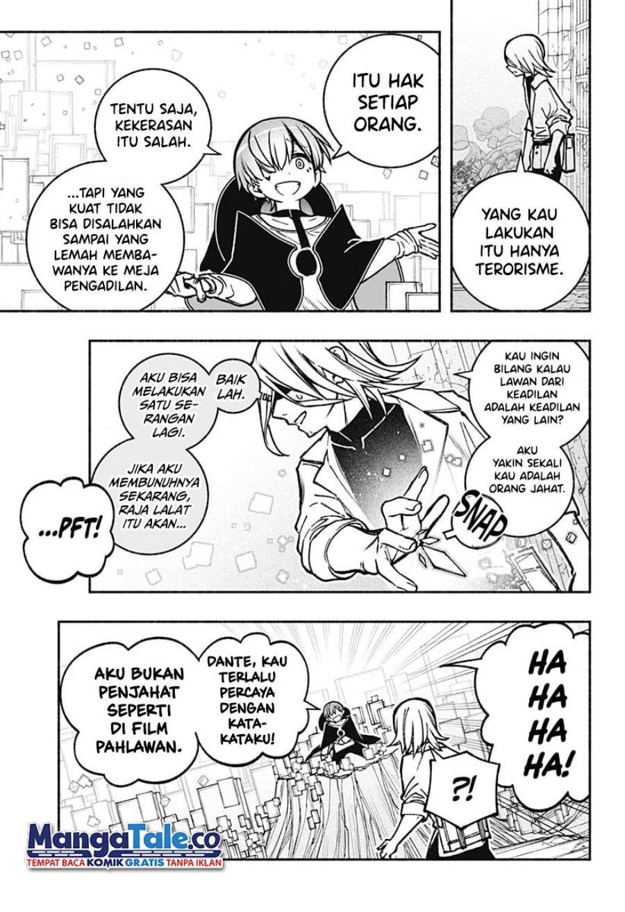 image-komik-exorcist-wo-otosenai-chapter-21-12/21