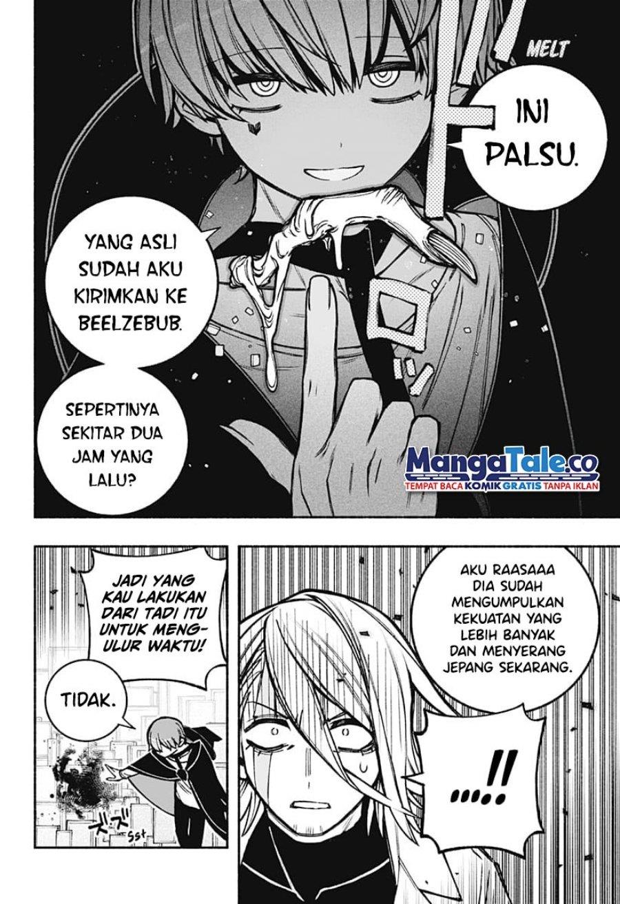 image-komik-exorcist-wo-otosenai-chapter-21-13/21