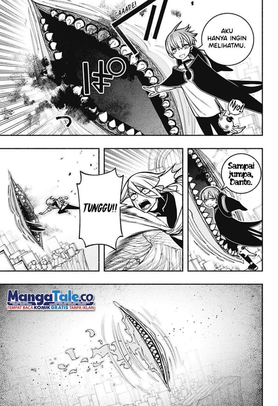 image-komik-exorcist-wo-otosenai-chapter-21-14/21