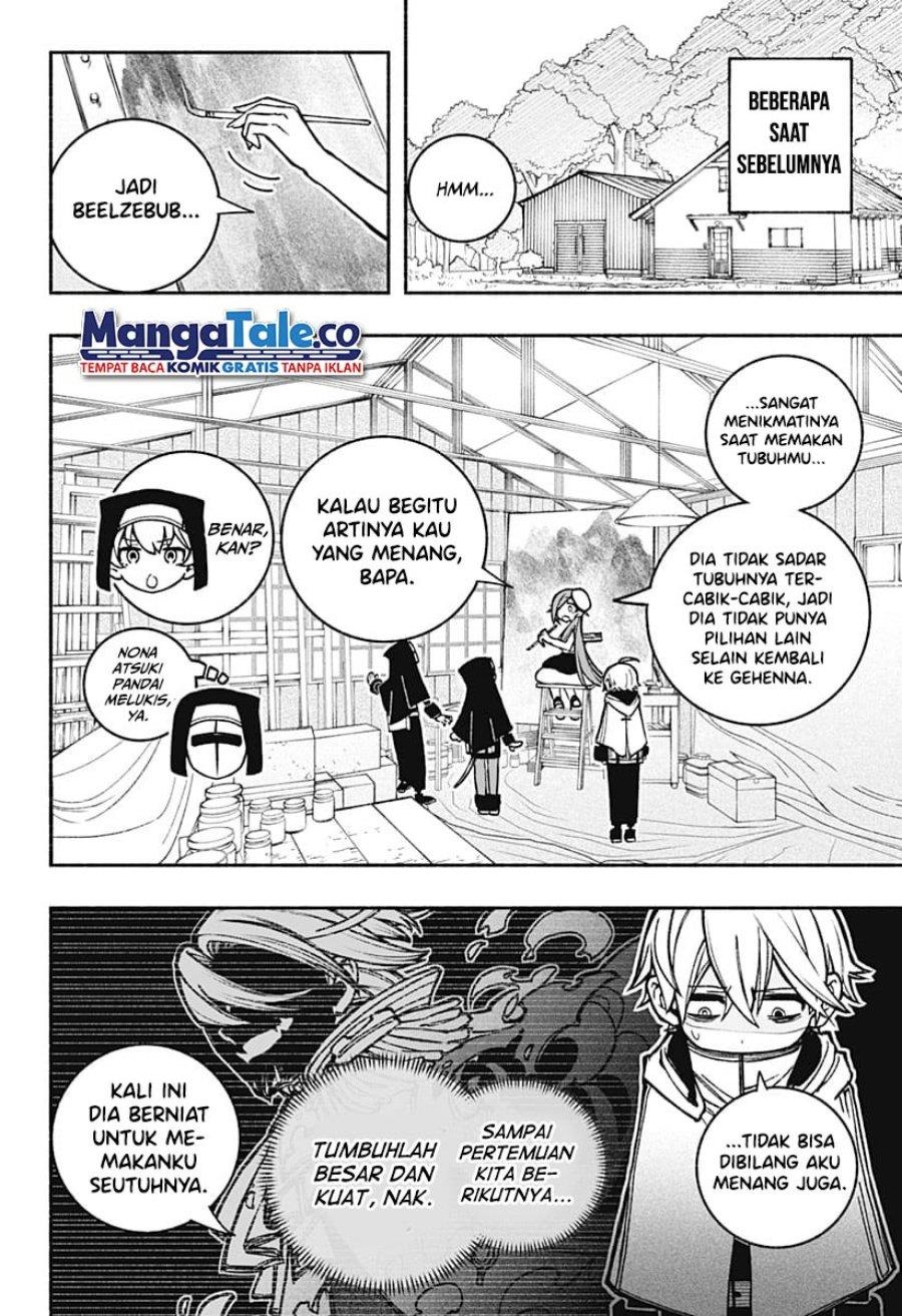 image-komik-exorcist-wo-otosenai-chapter-21-15/21