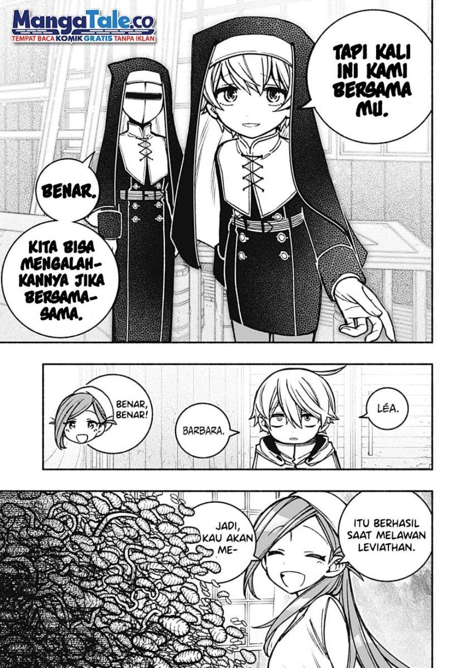 image-komik-exorcist-wo-otosenai-chapter-21-16/21