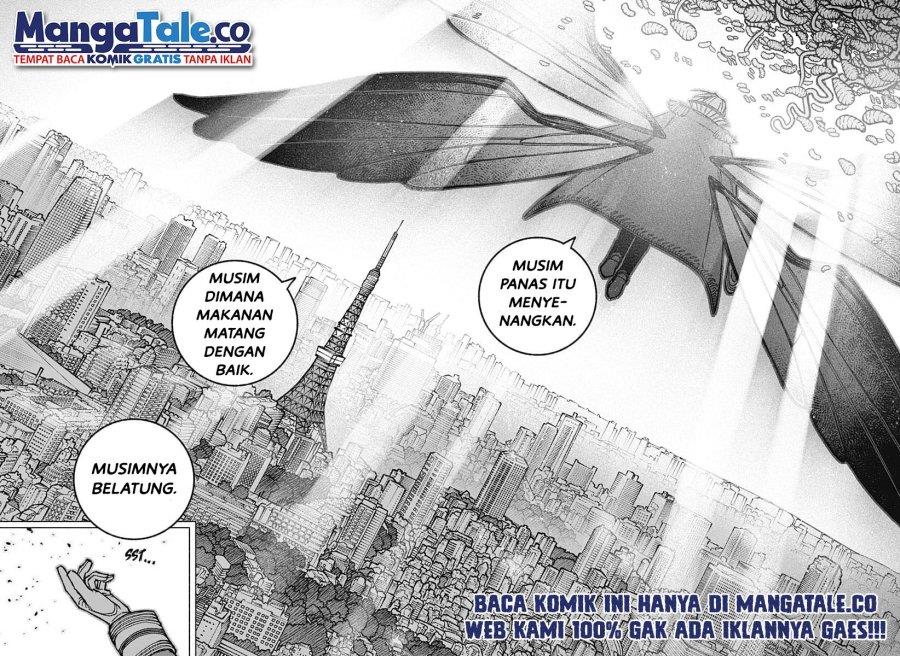 image-komik-exorcist-wo-otosenai-chapter-21-17/21