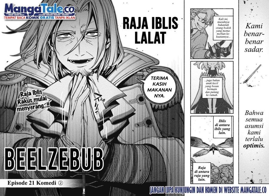 image-komik-exorcist-wo-otosenai-chapter-21-19/21