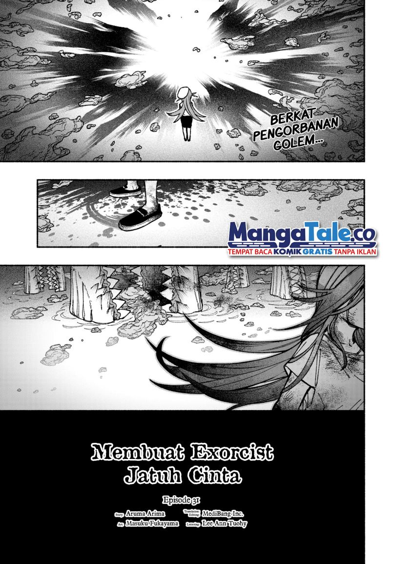 image-komik-exorcist-wo-otosenai-chapter-31-1/23