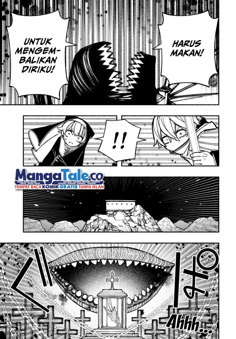 image-komik-exorcist-wo-otosenai-chapter-31-3/23