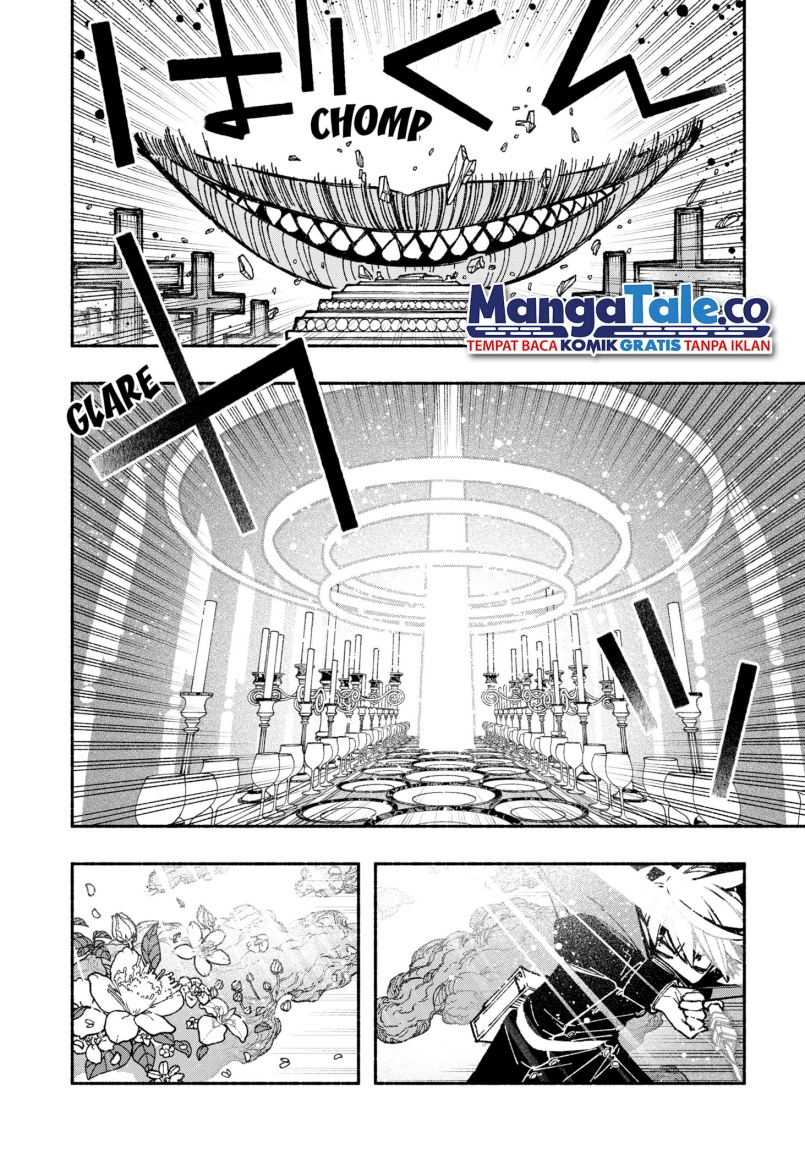 image-komik-exorcist-wo-otosenai-chapter-31-4/23
