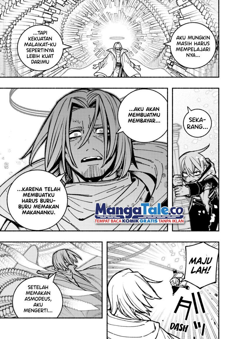 image-komik-exorcist-wo-otosenai-chapter-31-10/23