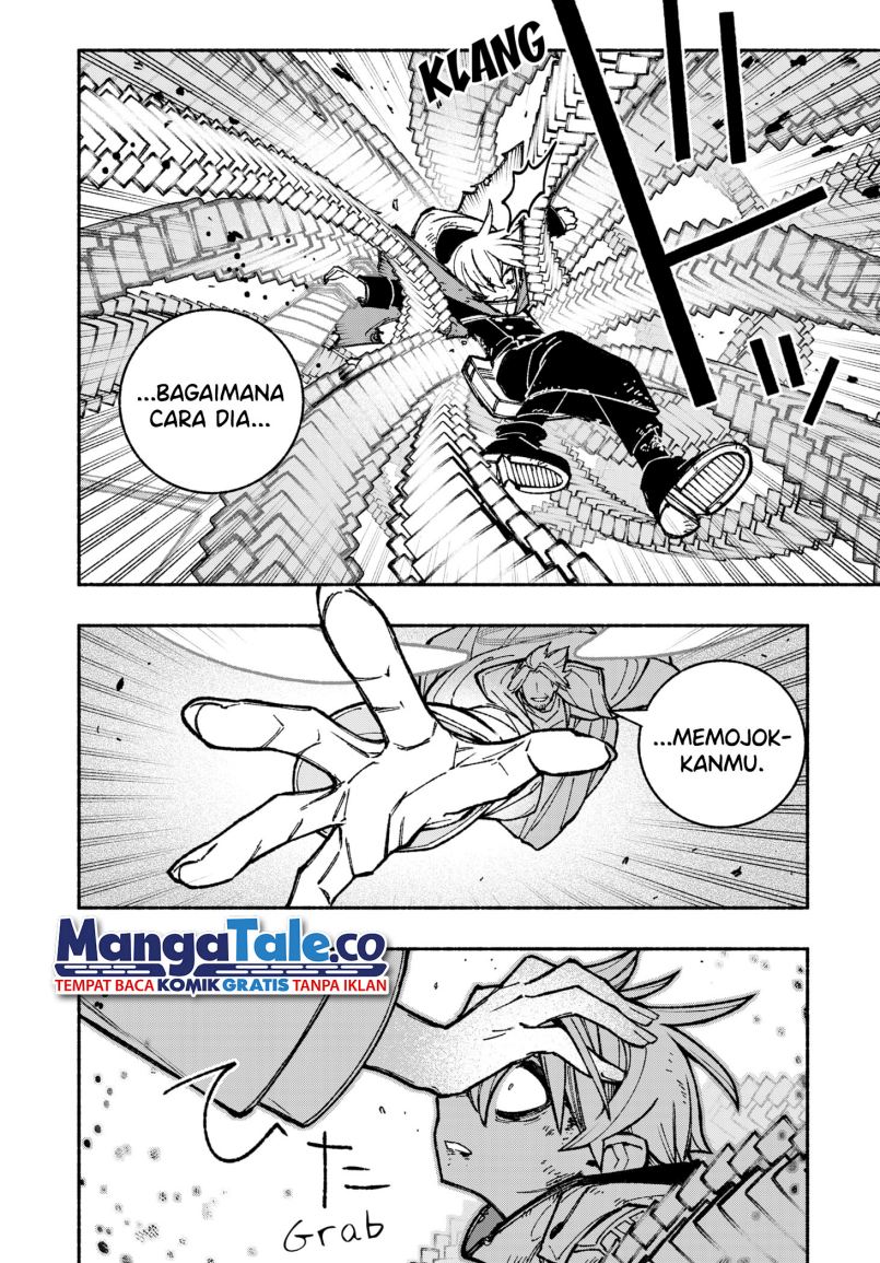 image-komik-exorcist-wo-otosenai-chapter-31-11/23