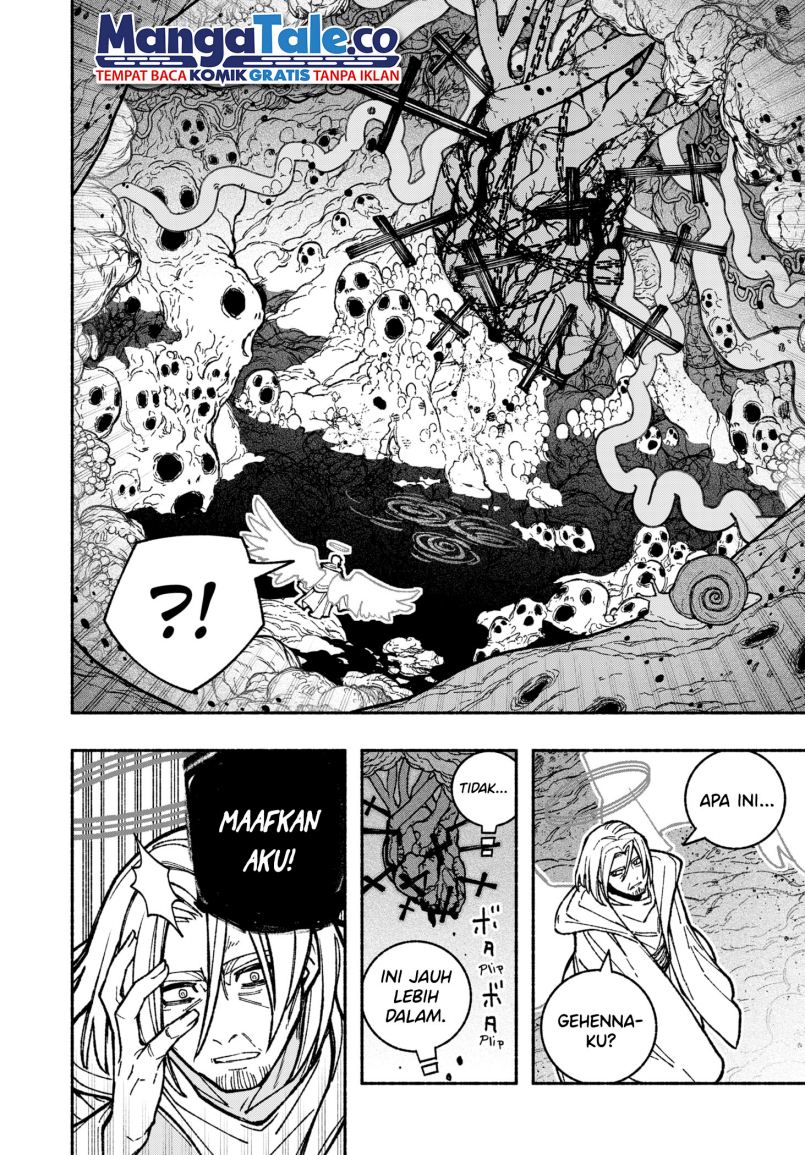 image-komik-exorcist-wo-otosenai-chapter-31-13/23