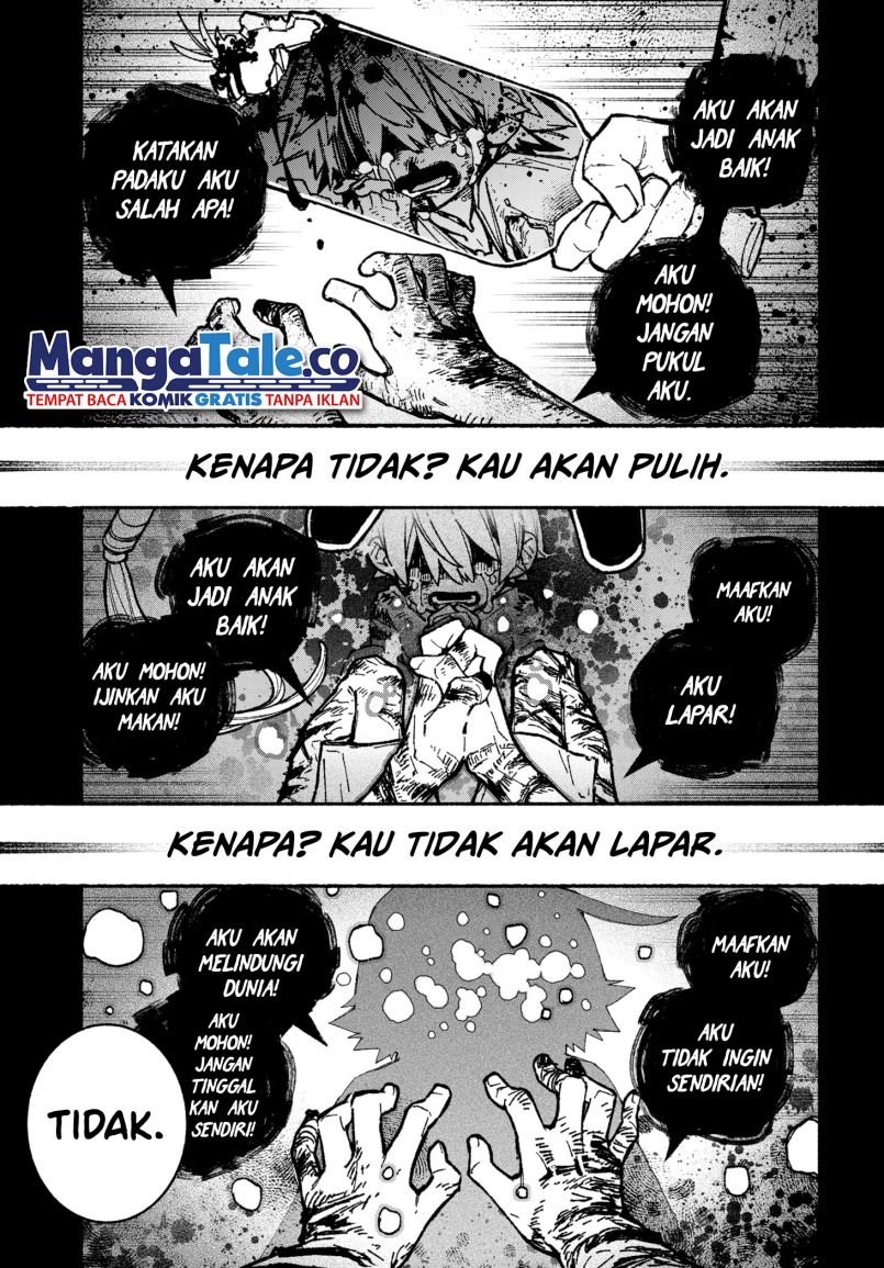 image-komik-exorcist-wo-otosenai-chapter-31-14/23
