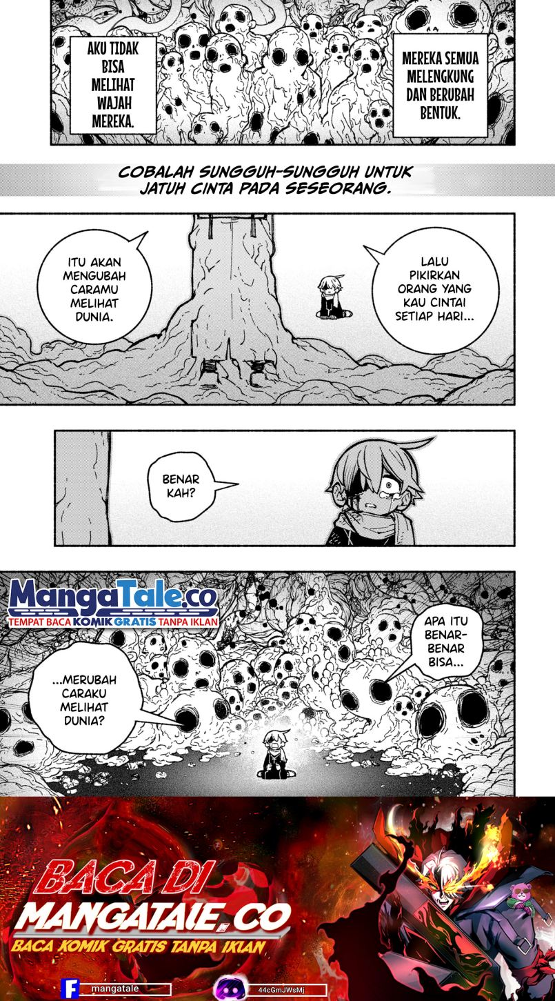 image-komik-exorcist-wo-otosenai-chapter-31-16/23
