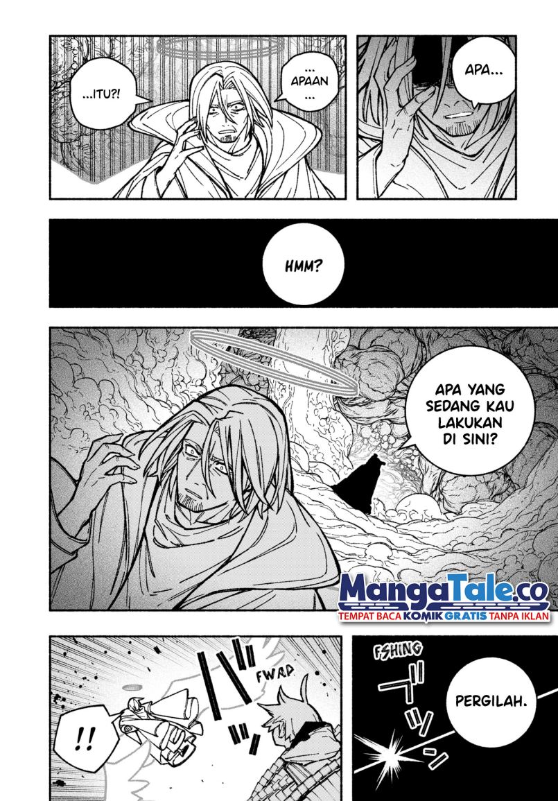 image-komik-exorcist-wo-otosenai-chapter-31-17/23