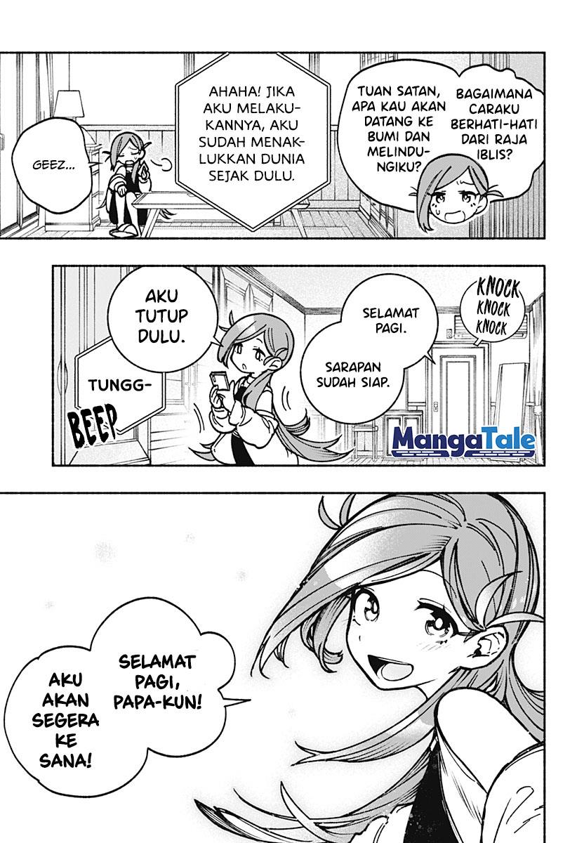 image-komik-exorcist-wo-otosenai-chapter-4-5/26
