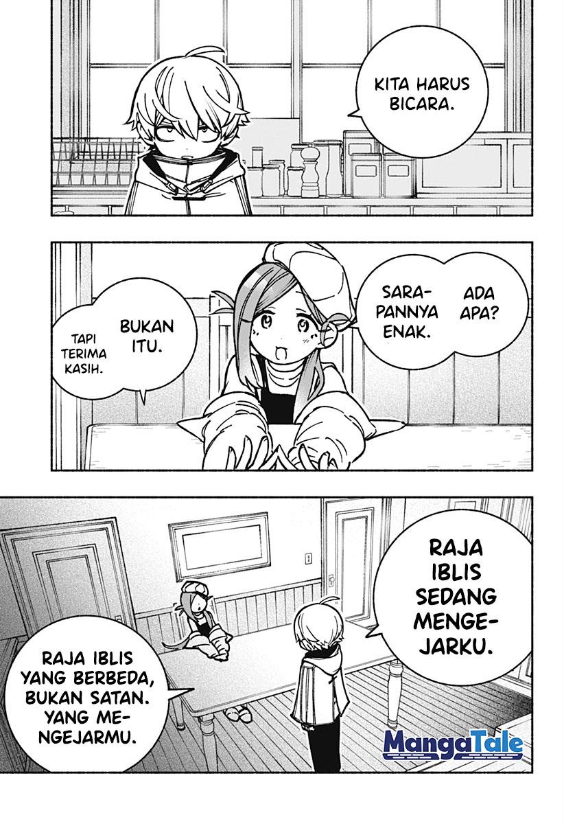 image-komik-exorcist-wo-otosenai-chapter-4-7/26