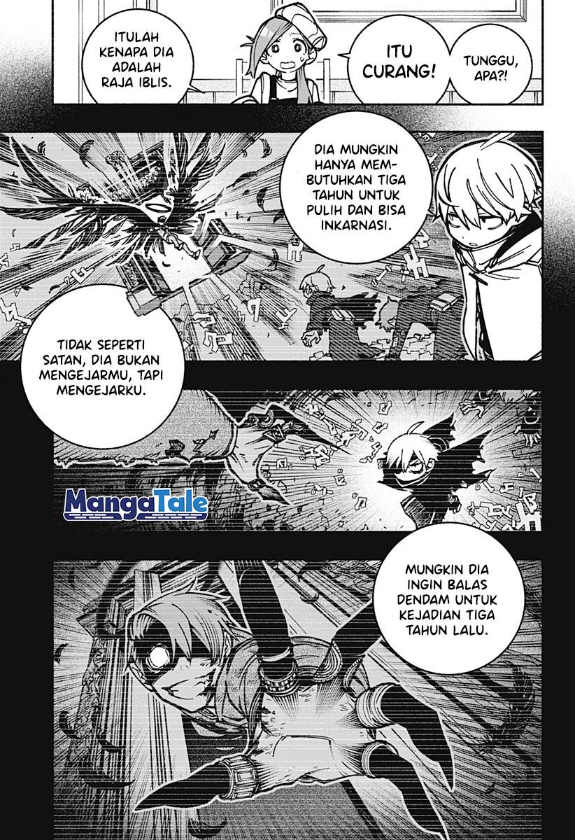 image-komik-exorcist-wo-otosenai-chapter-4-9/26