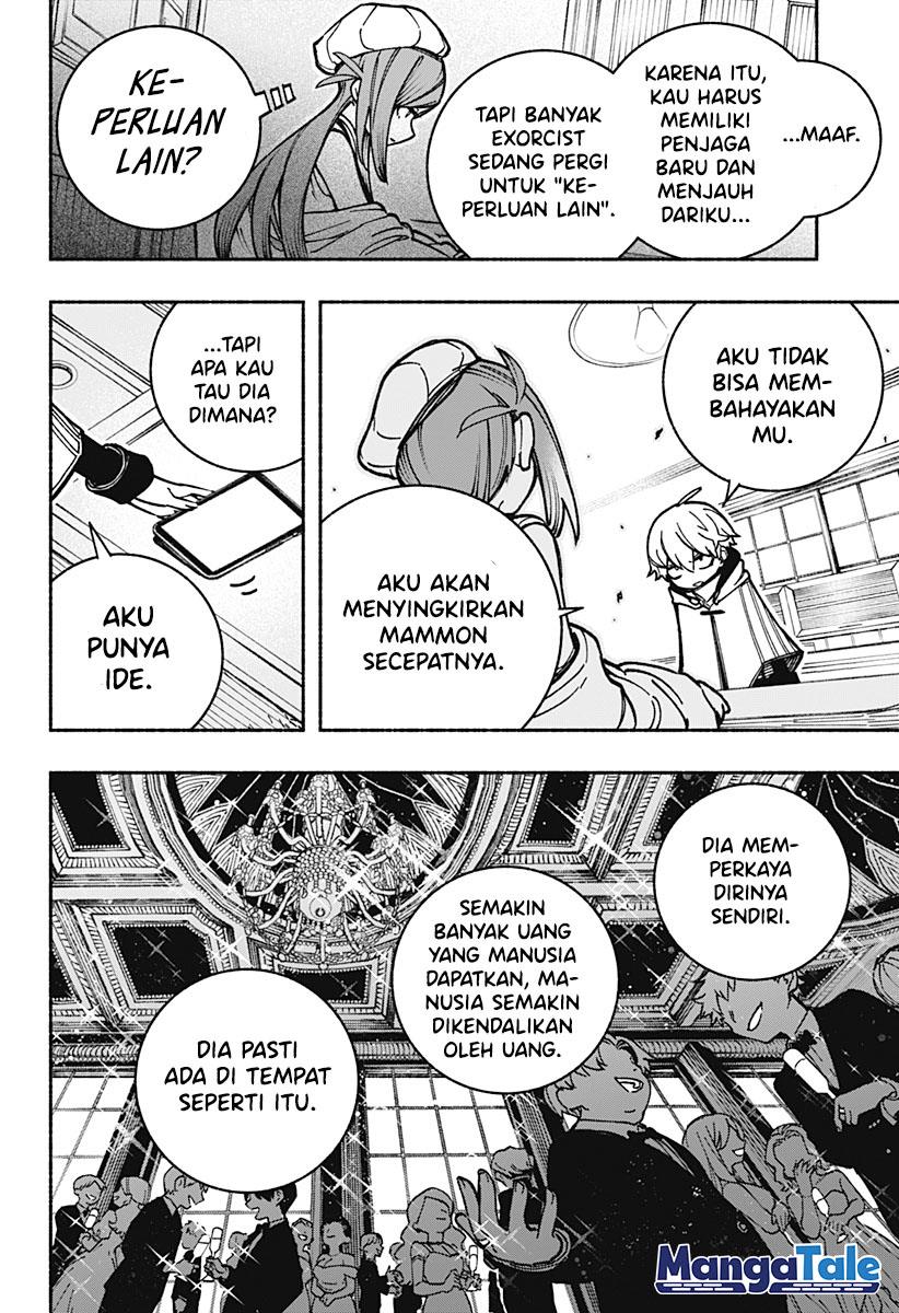 image-komik-exorcist-wo-otosenai-chapter-4-10/26